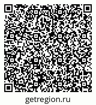 79063444700