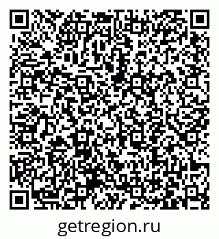 79063444701