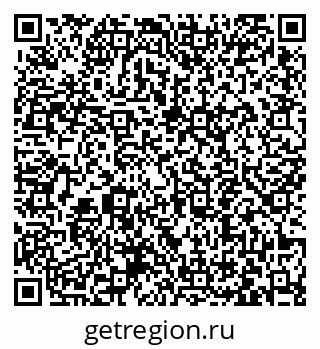 79063444703
