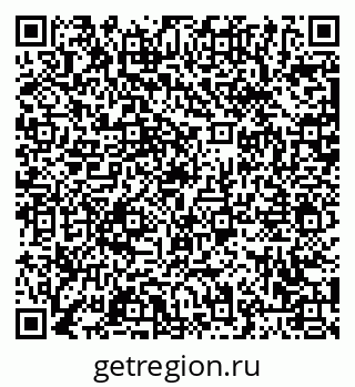 79063444704