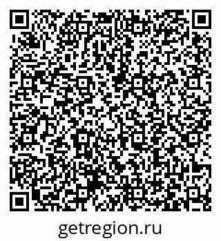 79063444706