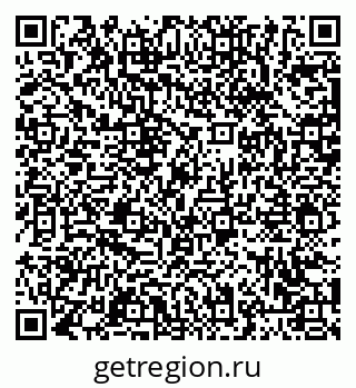 79063444707