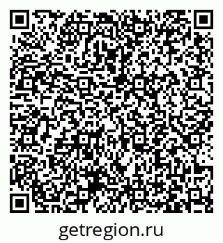 79063444708