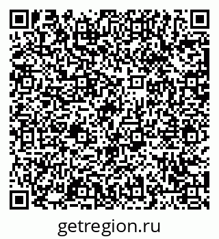 79063444709