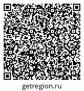 79063444710