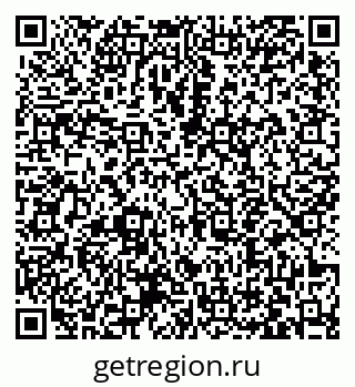 79063444711