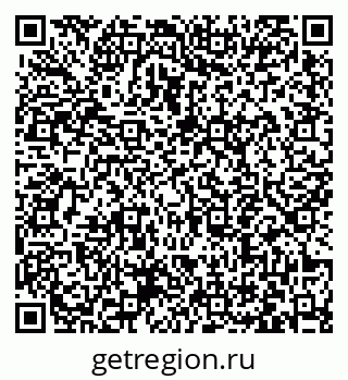 79063444712