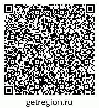 79063444714