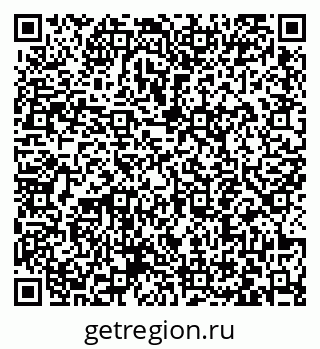 79063444715