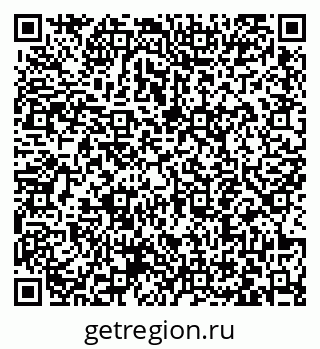 79063444716