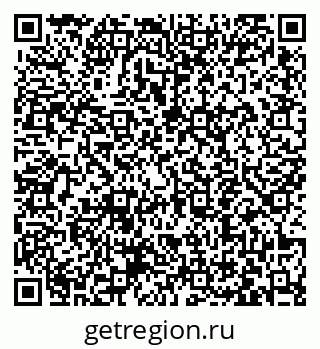 79063444717