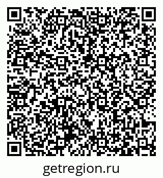 79063444718