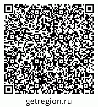 79063444719