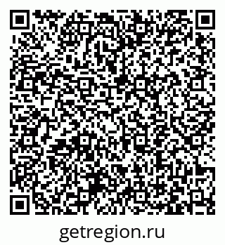 79063444720