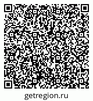 79063444721