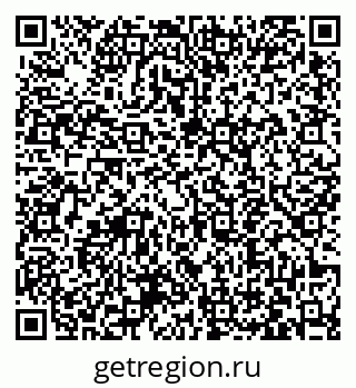 79063444723