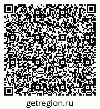 79063444724