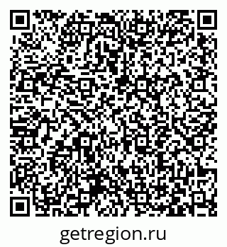 79063444727