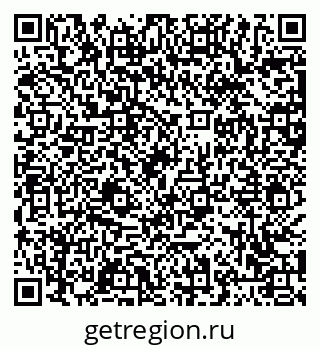 79063444728