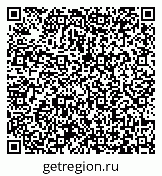 79063444729