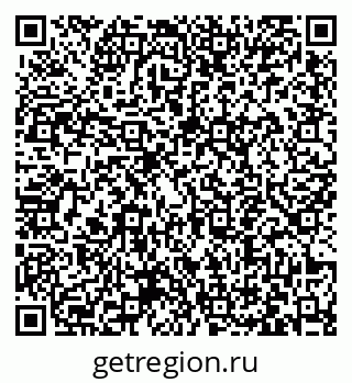 79063444730