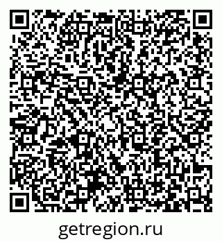 79063444731