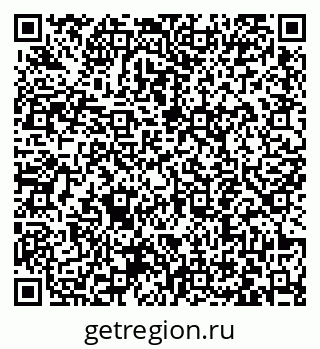 79063444732