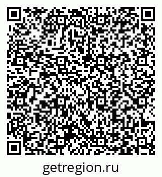 79063444734