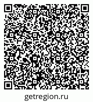 79063444735