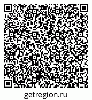79063444736