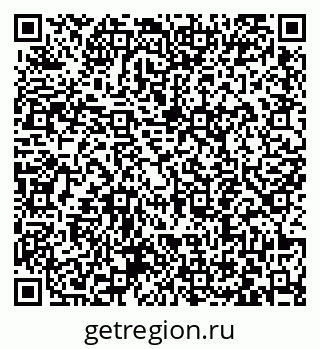 79063444737