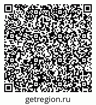 79063444738