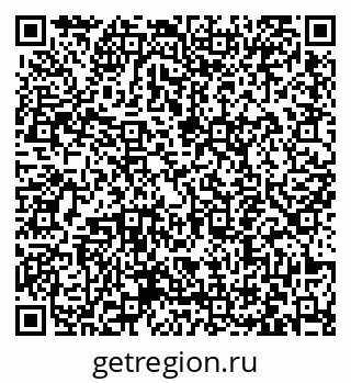 79063444739