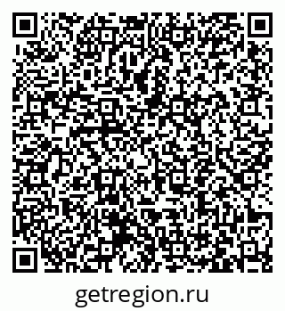 79063444740