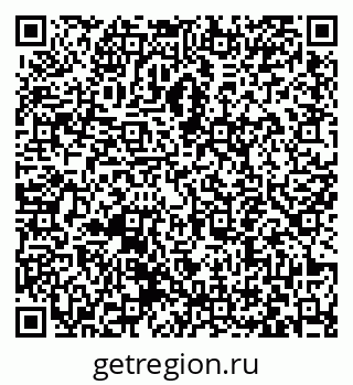 79063444742