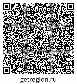 79063444743