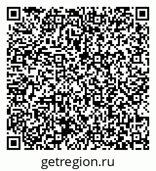 79063444744