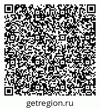 79063444745