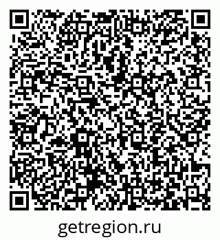 79063444746