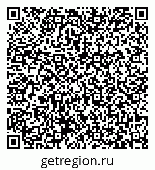 79063444747