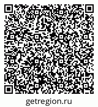 79063444749