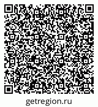 79063444750