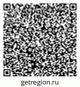 79063444751