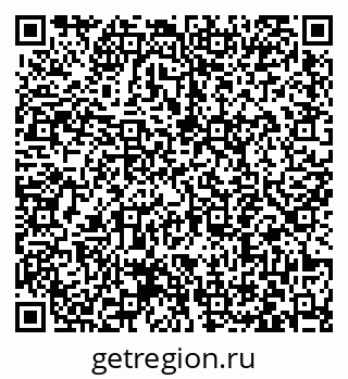 79063444752