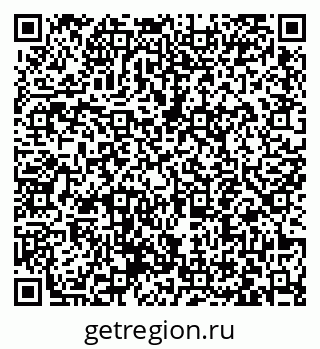 79063444753