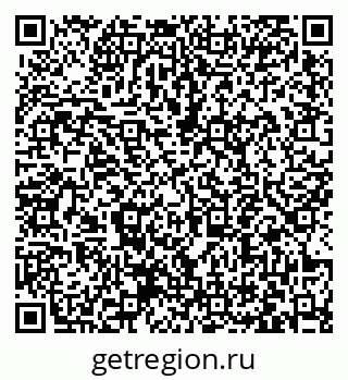 79063444754