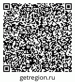 79063444756