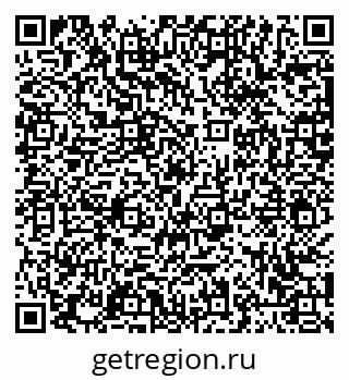 79063444758