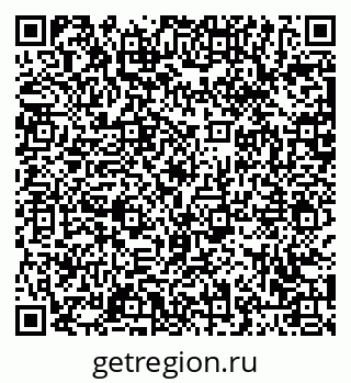 79063444759