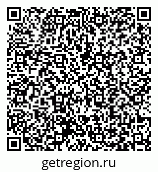 79063444760